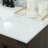 Slayton 32'' Single Bathroom Vanity with Engineered Marble Top-1196277633