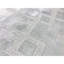 Fairford Viscose Geometric Indoor Rug-106954440