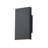 Elisabete LED Wall Light-58675007-55667473