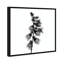 Ossified Petals II Print by Oliver Gal-2034241588-2034241599