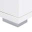 Satzur Adya 71cm W Combo Dresser-843156772