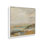 Reproduction d'art sur toile «Mute Harmony» par Silvia Vassileva