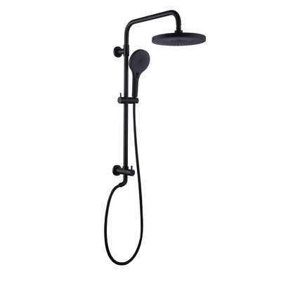 Pomme de douche à main