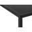 Jordyn Accent Table, Console, Entryway, Narrow, Corner, Contemporary,-1465508262-1465508260