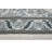 Kimran Abstract Indoor Rug-1080201694