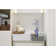 Spacity Dual-Sided Storage Tray And Washboard