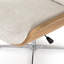 Burbank Swivel Task Chair