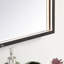 Miroir Piche-212273064-212273071