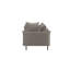 Neshay 3 Seater Velvet Sofa-1724711374
