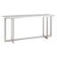 Chicago 72" Console Table-491699405-491699392