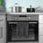 Cotton Kitchen Towel-1806698238