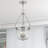 Akio 4 - Light Pendant-19680271-123184404