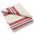 Cabin Collection Hand Woven Throw Blanket-99313484-102152612