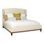 Emma King Bed-64598969-64601131-99922965
