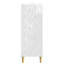 33cm Sideboard-1342346716