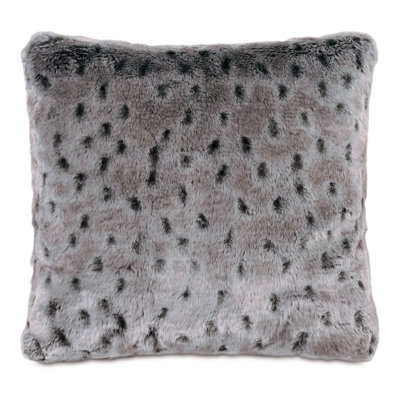 Midori Pillow Cover & Insert