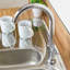 Belfry Kitchen Sarahi Kitchen Faucet