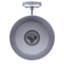 Applique murale Valec-98678633