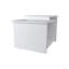 Table basse avec rangement ouvert Wengue-114197566-114197569
