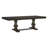 Vanbuskirk Extendable Dining Table-1164565061-1157731391