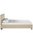 Eisley Upholstered Platform Bed-93399762-93399750