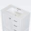 Rangement pour salle de bain Strade-1024910053