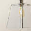 3 - Light Pendant-717477138-717477139