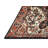 Southwestern Indoor Rug-1375168573