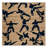 Washable Karate Sports Area Rug-765506576