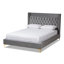 Lit plateforme tapissier Burleson-1405380679-1405380897