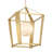 1 LIGHT PENDANT-113676928