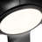 Kiry 60'' Ceiling Fan with LED Lights-1122804040