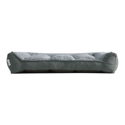 Sealy Supportive Pet Mattress