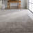 Philson Geometric Indoor Rug-653490358