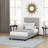 Carlester Upholstered Platform Bed-1786126899-1763513574
