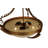 20" Wide Focus Pendant