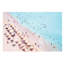 Photographie « waikiki beach »-43719209-43719210