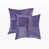 Mauve n'est pas disponible