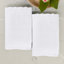 Serviette de bain Rolla-1104277063-1119988984