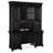 Bristowe Computer Credenza-58010035