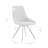 Woodmore 19'' H Upholstered Side Chair-1739603559