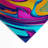 Hypno Tide Indoor And Outdoor Area Rug-329239724