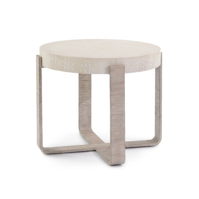 Table d'appoint Kano