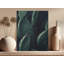 Herr Wrapped Canvas Print Set-783297027