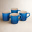 Le Creuset Vancouver Mug-47414255