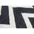 Solley Chevron Indoor / Outdoor Rug-333275071