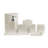 Perla Tumbler