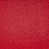 Oswego Ruby