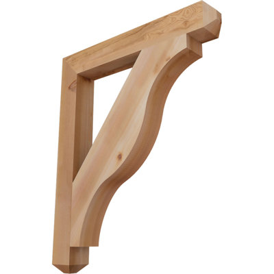 Support pour artisan Funston