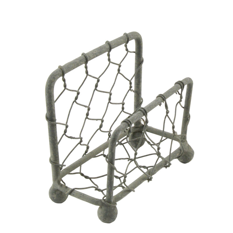 Metal Place Cold Holder